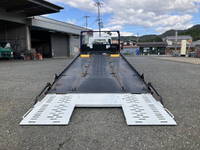 MITSUBISHI FUSO Canter Safety Loader 2PG-FEB80 2020 254,980km_10