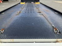 MITSUBISHI FUSO Canter Safety Loader 2PG-FEB80 2020 254,980km_11