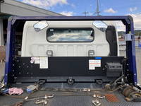 MITSUBISHI FUSO Canter Safety Loader 2PG-FEB80 2020 254,980km_12