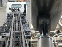 MITSUBISHI FUSO Canter Safety Loader 2PG-FEB80 2020 254,980km_13