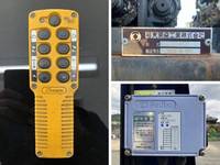 MITSUBISHI FUSO Canter Safety Loader 2PG-FEB80 2020 254,980km_14