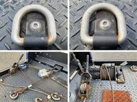 MITSUBISHI FUSO Canter Safety Loader 2PG-FEB80 2020 254,980km_15