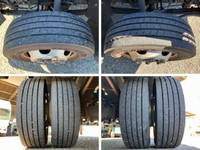 MITSUBISHI FUSO Canter Safety Loader 2PG-FEB80 2020 254,980km_17