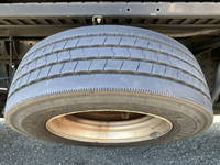 MITSUBISHI FUSO Canter Safety Loader 2PG-FEB80 2020 254,980km_18