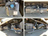 MITSUBISHI FUSO Canter Safety Loader 2PG-FEB80 2020 254,980km_19