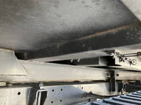 MITSUBISHI FUSO Canter Safety Loader 2PG-FEB80 2020 254,980km_20