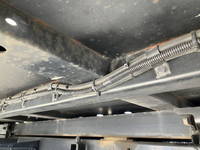 MITSUBISHI FUSO Canter Safety Loader 2PG-FEB80 2020 254,980km_21