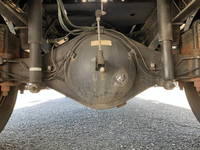 MITSUBISHI FUSO Canter Safety Loader 2PG-FEB80 2020 254,980km_22