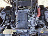 MITSUBISHI FUSO Canter Safety Loader 2PG-FEB80 2020 254,980km_23