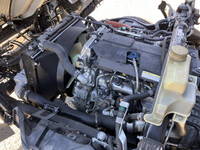 MITSUBISHI FUSO Canter Safety Loader 2PG-FEB80 2020 254,980km_24