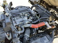 MITSUBISHI FUSO Canter Safety Loader 2PG-FEB80 2020 254,980km_25