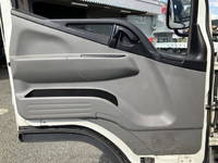 MITSUBISHI FUSO Canter Safety Loader 2PG-FEB80 2020 254,980km_26