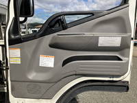 MITSUBISHI FUSO Canter Safety Loader 2PG-FEB80 2020 254,980km_27