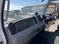 MITSUBISHI FUSO Canter Safety Loader 2PG-FEB80 2020 254,980km_28