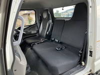 MITSUBISHI FUSO Canter Safety Loader 2PG-FEB80 2020 254,980km_29