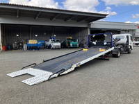 MITSUBISHI FUSO Canter Safety Loader 2PG-FEB80 2020 254,980km_2