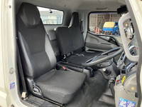 MITSUBISHI FUSO Canter Safety Loader 2PG-FEB80 2020 254,980km_30