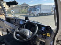 MITSUBISHI FUSO Canter Safety Loader 2PG-FEB80 2020 254,980km_31