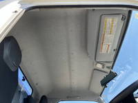 MITSUBISHI FUSO Canter Safety Loader 2PG-FEB80 2020 254,980km_32