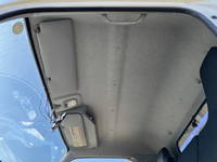 MITSUBISHI FUSO Canter Safety Loader 2PG-FEB80 2020 254,980km_33