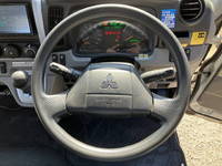 MITSUBISHI FUSO Canter Safety Loader 2PG-FEB80 2020 254,980km_34