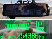 MITSUBISHI FUSO Canter Safety Loader 2PG-FEB80 2020 254,980km_35