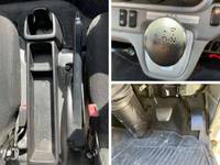 MITSUBISHI FUSO Canter Safety Loader 2PG-FEB80 2020 254,980km_36