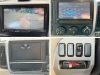 MITSUBISHI FUSO Canter Safety Loader 2PG-FEB80 2020 254,980km_37