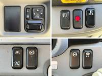 MITSUBISHI FUSO Canter Safety Loader 2PG-FEB80 2020 254,980km_38