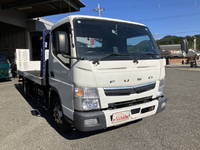 MITSUBISHI FUSO Canter Safety Loader 2PG-FEB80 2020 254,980km_3