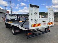MITSUBISHI FUSO Canter Safety Loader 2PG-FEB80 2020 254,980km_4