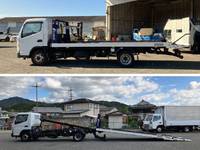 MITSUBISHI FUSO Canter Safety Loader 2PG-FEB80 2020 254,980km_5