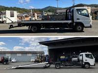 MITSUBISHI FUSO Canter Safety Loader 2PG-FEB80 2020 254,980km_6