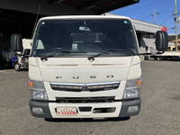 MITSUBISHI FUSO Canter Safety Loader 2PG-FEB80 2020 254,980km_7