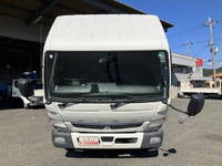 MITSUBISHI FUSO Canter Safety Loader 2PG-FEB80 2020 254,980km_8
