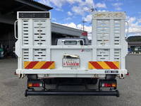 MITSUBISHI FUSO Canter Safety Loader 2PG-FEB80 2020 254,980km_9
