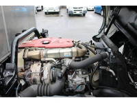 TOYOTA Dyna Aluminum Van TKG-XZU710 2014 195,000km_11