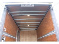 TOYOTA Dyna Aluminum Van TKG-XZU710 2014 195,000km_16