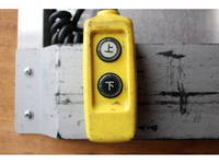 TOYOTA Dyna Aluminum Van TKG-XZU710 2014 195,000km_17