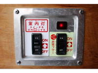 TOYOTA Dyna Aluminum Van TKG-XZU710 2014 195,000km_18