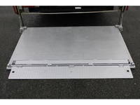 TOYOTA Dyna Aluminum Van TKG-XZU710 2014 195,000km_21