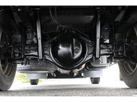 TOYOTA Dyna Aluminum Van TKG-XZU710 2014 195,000km_24