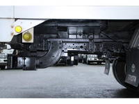 TOYOTA Dyna Aluminum Van TKG-XZU710 2014 195,000km_26