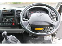 TOYOTA Dyna Aluminum Van TKG-XZU710 2014 195,000km_29