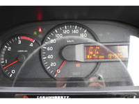 TOYOTA Dyna Aluminum Van TKG-XZU710 2014 195,000km_30