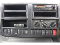 TOYOTA Dyna Aluminum Van TKG-XZU710 2014 195,000km_32