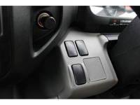 TOYOTA Dyna Aluminum Van TKG-XZU710 2014 195,000km_33