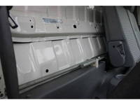 TOYOTA Dyna Aluminum Van TKG-XZU710 2014 195,000km_35