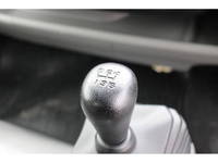 TOYOTA Dyna Aluminum Van TKG-XZU710 2014 195,000km_36