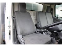 TOYOTA Dyna Aluminum Van TKG-XZU710 2014 195,000km_37